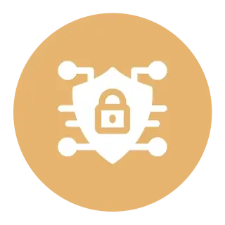 Cyber Security