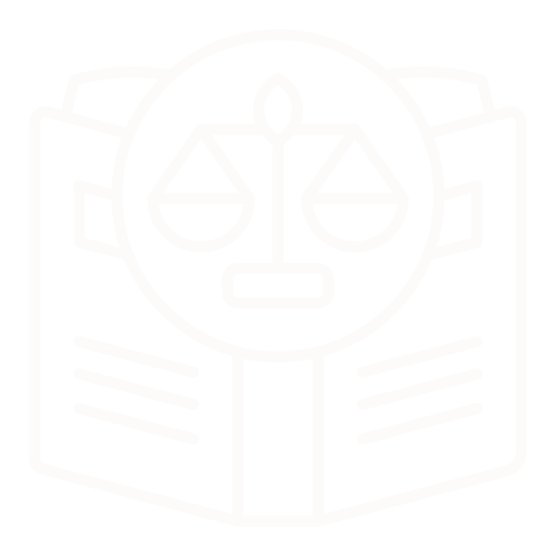 Cyber Law Knowledge