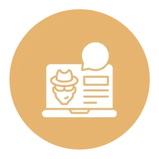 Online Fraud Cases