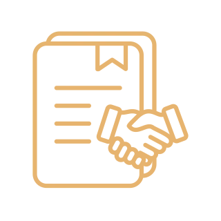 Legal Guidance