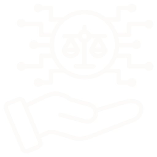 Digital Rights Protection