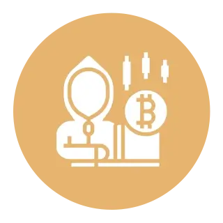 Cryptocurrency Fraud