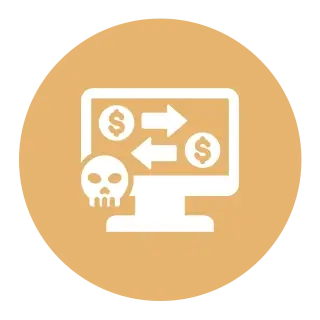 Fraudulent Transactions